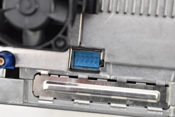 фото thumb №8, Радио радиопроигрыватель cd dvd навигация 9170721 bmw e90 e91 04-10