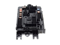 фото thumb №8, Коробка предохранителей модуль bsi bmw f20 f22 f30