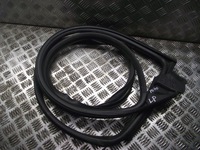 фото thumb №1, Прокладка двері ліва alfa mito 11r