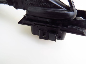 фото thumb №11, Жгут установка дверь правый перед передняя 31374757 volvo s60 ii v60 i