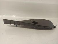 фото thumb №7, Renault arkana 22 защита консоли правая 689204381r