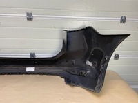 фото thumb №11, Бампер задня vw touran ii задній заглушка pdc 2015- 5ta807421ab