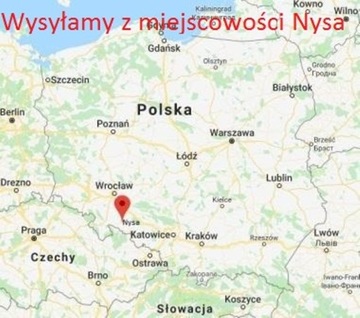 фото thumb №5, Трансмиссия рулевая mercedes c w202 2,2d 2024610601