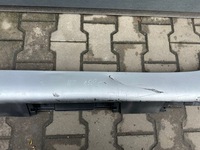 фото thumb №6, Toyota camry xv40 06-10 планка пороговая левая 75852-06050