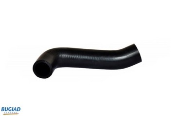 фото thumb №8, Bugiad 82644 шланг повітря наддувний