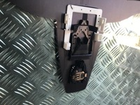 фото thumb №9, Peugeot 2008 ii стекло лобовое перед oryg