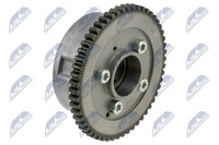 фото thumb №11, Колесо зубчасте змінних faz розподільного валу hyundai genesis