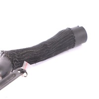 фото thumb №10, Opel insignia a шланг труба вентиляція картера 461071664