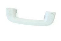 фото thumb №1, Land rover discovery sport 2.0d 2016 rhd передний правый кронштейн крышный