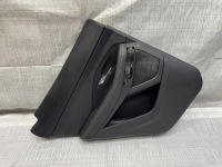 фото thumb №1, Обшивка двері задня задній лівий jaguar e-pace gj32-boczek двері t.l