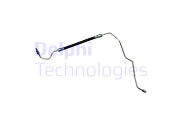 фото thumb №2, Шланг гальмівний гнучкий зад p renault grand scenic iii megane