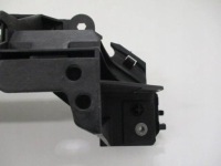 фото thumb №14, Opel astra vi l балка замка pas передний верхний