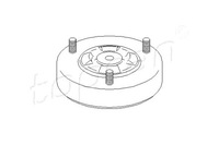 фото thumb №2, Подушка амортизатора topran