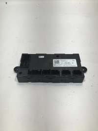 фото thumb №5, Блок управления  кондиционера audi a3 8y 20- 5wa907007p