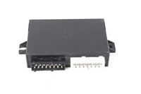 фото thumb №1, Bmw e36 e39 z3 модуль блок управления chech-control 1387620