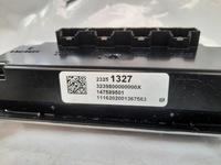 фото thumb №10, Gmc acadia 12-16 рамка панель кондиционера 23251327 usa