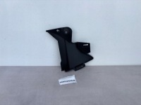 Купити Renault clio v лівий кронштейн решітка заглушка напрямна кронштейн pak5/up648jr, фото thumb