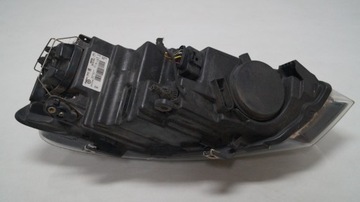 фото thumb №12, Лампа передня права vw polo v 2013