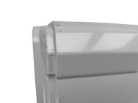 фото thumb №7, Toyota proace 2018 задня сторона права двері задні do автомобілів вантажних