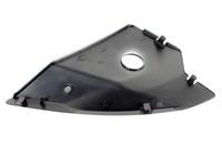 фото thumb №4, Защита заглушка фара лампы левая citroen ds5