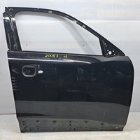 фото thumb №1, Peugeot 2008 ii двері праве перед передні