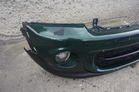 фото thumb №3, Бампер перед передний mini one cooper r55 r56 lift