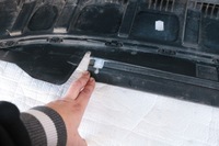 фото thumb №9, Vw t-roc 2ga бампер перед передній 2ga807221j