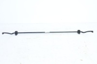 фото thumb №1, Стабілізатор задня задній bmw x1 x2 f39 f48 6859894