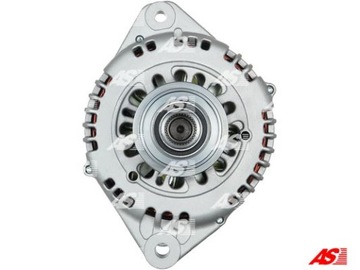 фото thumb №2, A2107s as-pl генератор