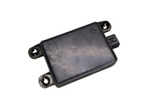 фото thumb №1, Kia niro 2017 радар / датчик distronic