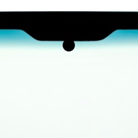 фото thumb №3, Стекло лобовое передняя bmw z4 2003-2009 cabrio pas зелёная новая