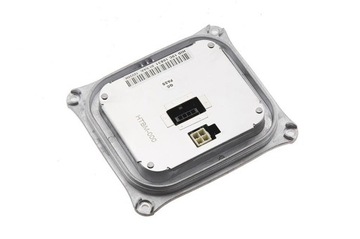 фото thumb №1, Nty перетворювач напруги d1s/d1r/d3r/s