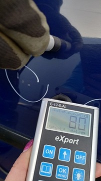 фото thumb №9, Дверь правые перед opel corsa c 03r