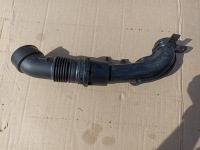 Купити Труба шланг повітрозабірник повітря peugeot citroen opel 1.2 thp, фото thumb