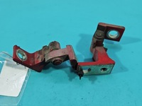 фото thumb №1, Петля двері перед правий skoda citigo 11-19