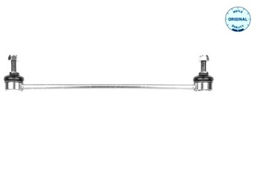 фото thumb №2, З'єднувач важіль стабілізатора перед l/p ds ds 3 citroen c2 c2