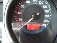 фото thumb №5, Seat ibiza iii 6l fabia polo 1,2 фільтр вугільний 06r