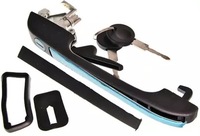 фото thumb №1, Maxgear ручка дверь правая vw passat polo scirocco