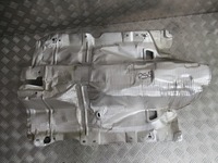 фото thumb №1, Захист термічна тунелю audi a4 a5 s5 8w0804160d