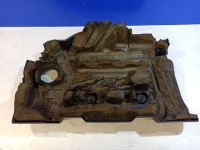 фото thumb №3, Saab 9-3 ver2 2008 верхний