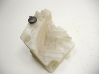 фото thumb №5, Бак жидкость do омывателя fiat panda 7549891