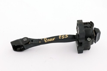 фото thumb №10, Mini f55 обмежувач двері праві лівий зад задній