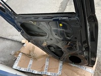 фото thumb №8, Suzuki swift mk8 двері ліва задня задні zmv