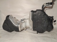 фото thumb №10, Audi q8 4m бак топлива 4m0201060db 4m0919087f