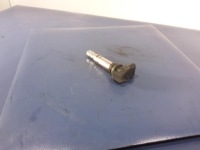 фото thumb №1, Seat ibiza iii 1.2 12v котушка запалювання r0401s00400