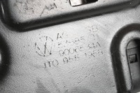 фото thumb №10, Обігрівач стояночний webasto vw caddy touran ii 1k0815065aq 9021577a