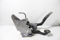 фото thumb №1, Педалі гальма газу opel antara 2.2cdti