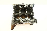 фото thumb №9, Ford focus mk4 iv puma fiesta 1.0 ecoboost b7da блок двигуна номінал