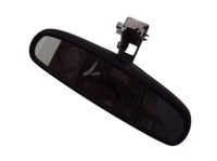 фото thumb №1, Дзеркало внутрішні jaguar xf рестайлінг