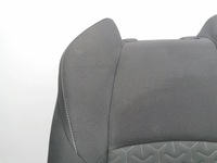 фото thumb №10, Toyota corolla e210 e21 2022 ліва сторона сидіння передній пасажира